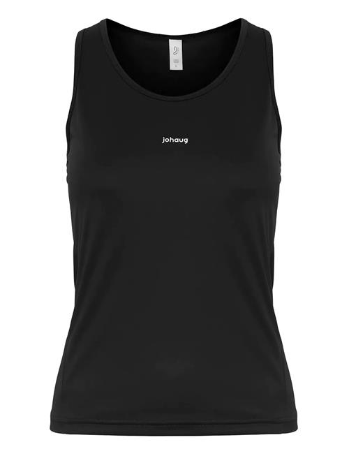 Johaug | Energy Singlet | XS