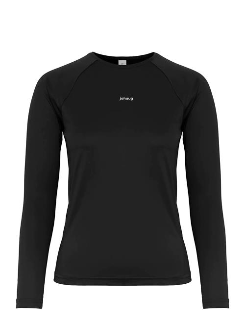 Johaug | Energy Long Sleeve | XL