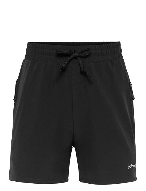 Johaug | Energy Shorts | L