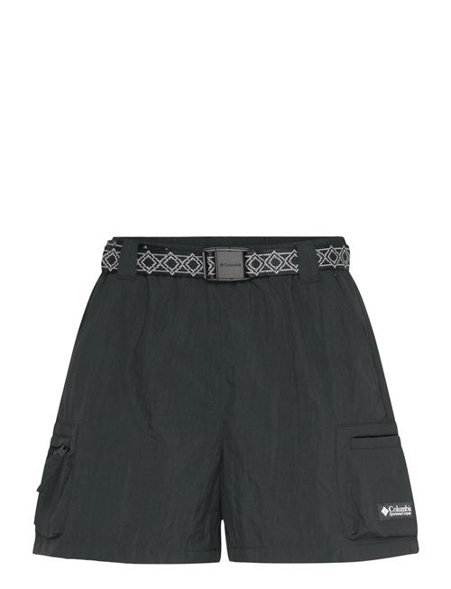 Columbia Sportswear | Sequoia Grove Woven Short | M 10 cm