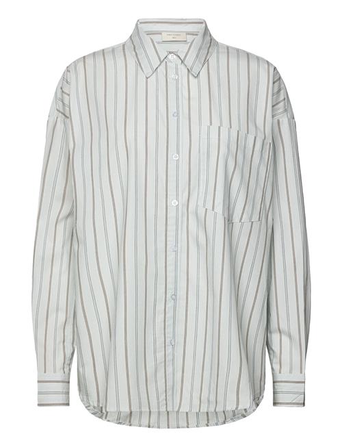 FREE/QUENT | Fqerina-Shirt | L