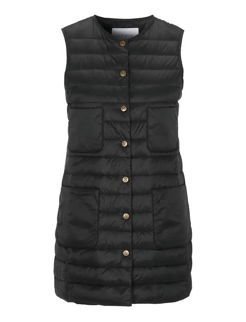 Newhouse | Pauline Down Vest | 42