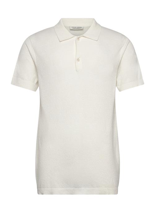 Casual Friday | Cfsvahl 0258 Polo | L