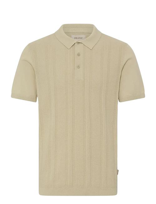 Blend | Bhbaron Polo Noos | XXL