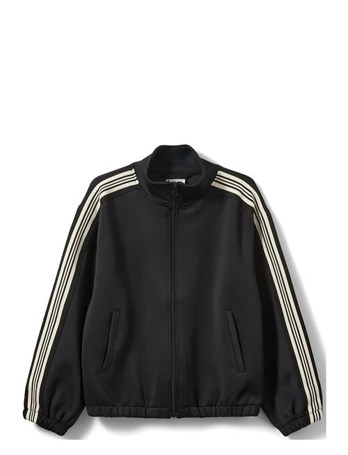 Sofie Schnoor Young | Barbarsy Jacket | 152