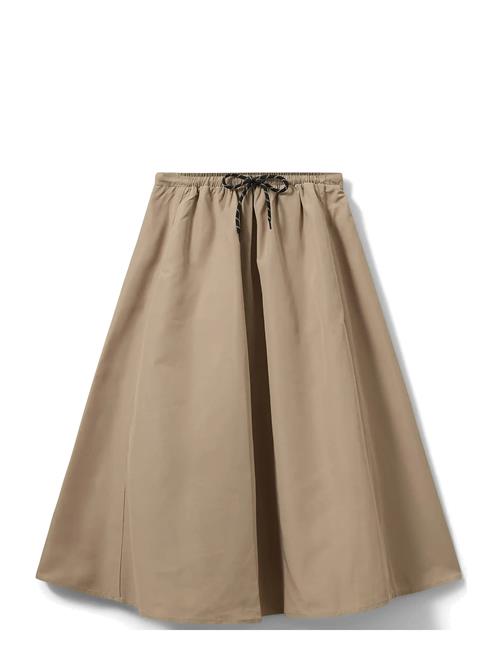 Sofie Schnoor Young | Juneausy Skirt | 176
