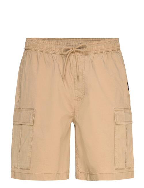 Quiksilver | Taxer Cargo Ws | M