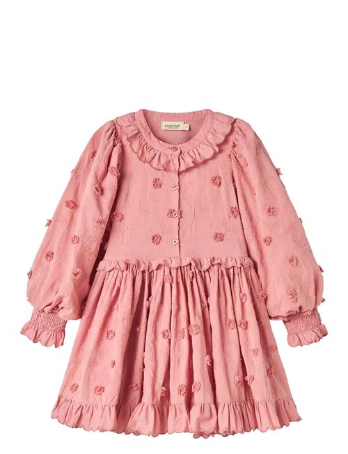 MarMar Copenhagen | Dipa | 104