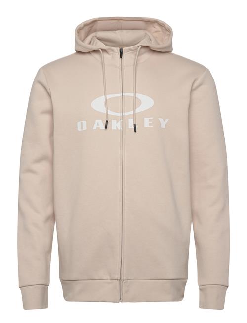OAKLEY | Bark Fz Hoodie 2.0 | XS