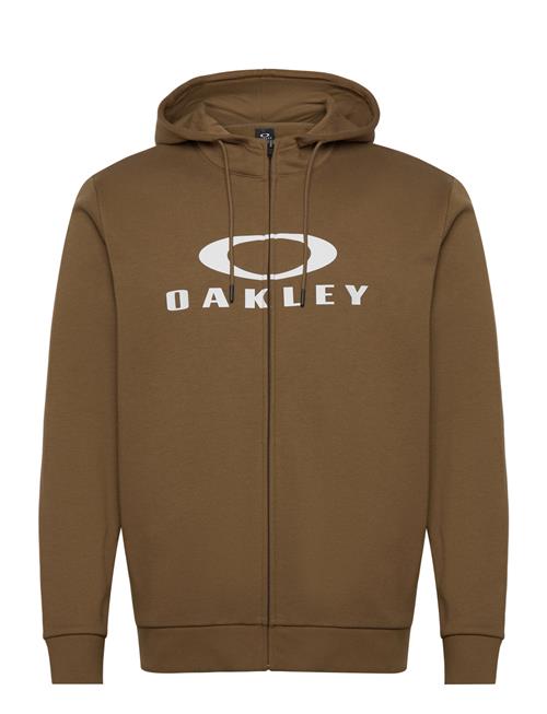OAKLEY | Bark Fz Hoodie 2.0 | L