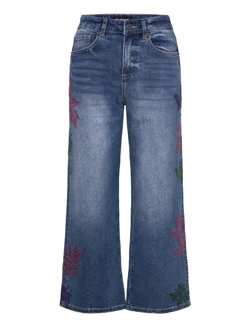 Desigual | Botani | 44