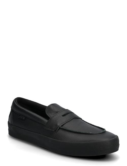 VANS | Skate Loafer | 38.5