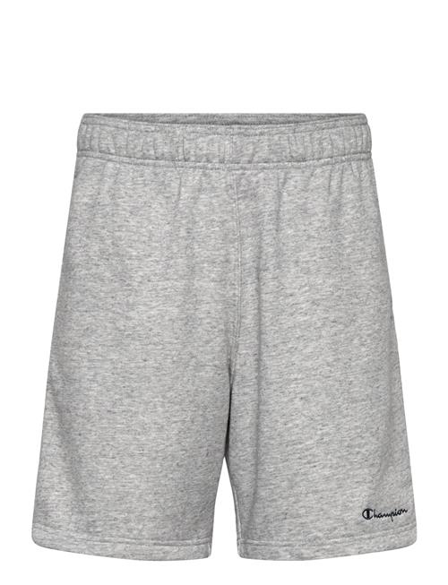 Champion | Bermuda | XS