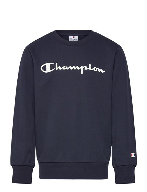 Champion | Crewneck Sweatshirt | 150-155