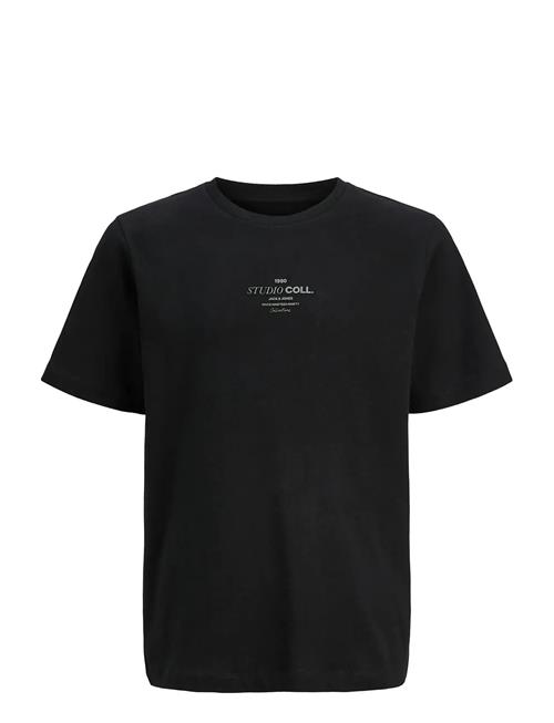 Jack & Jones | Jjjin Tee Ss Crew Neck Jnr | 140