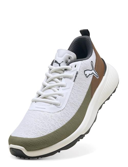 PUMA Golf | Gruve Sport | 42