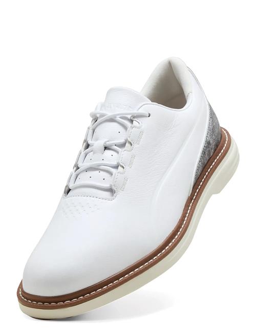 PUMA Golf | Puma Avant Tour | 40.5