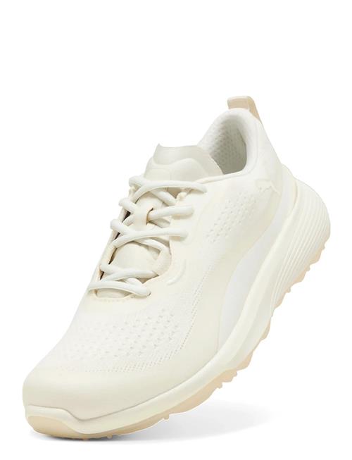 PUMA Golf | Gruve Sport Wmns | 40.5