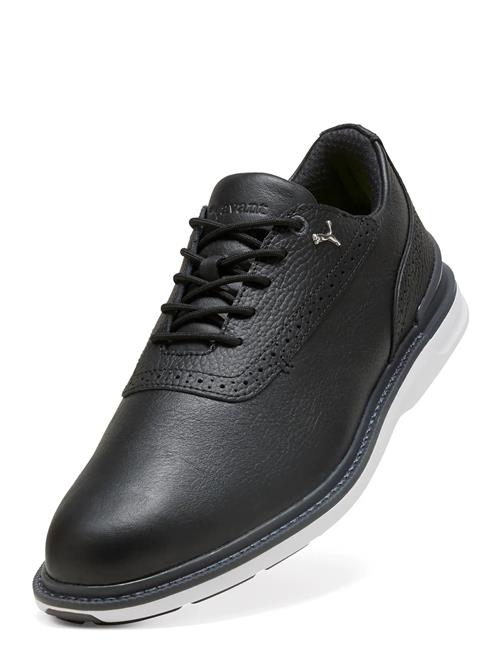 PUMA Golf | Puma Avant 2.0 | 43