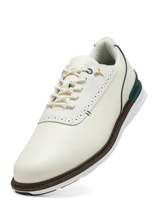 PUMA Golf | Puma X Ap Avant 2.0 | 40.5