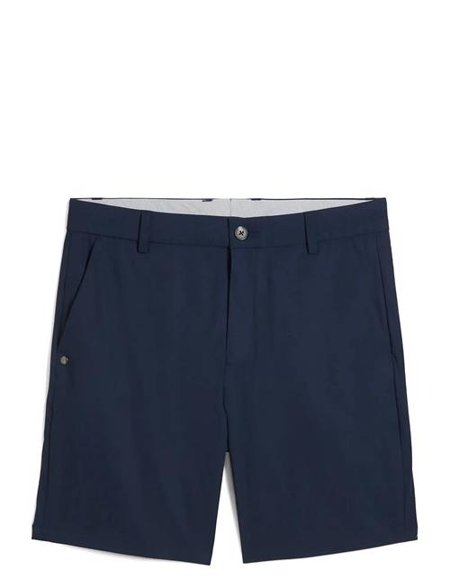 PUMA Golf | 101 Avant Short | 34