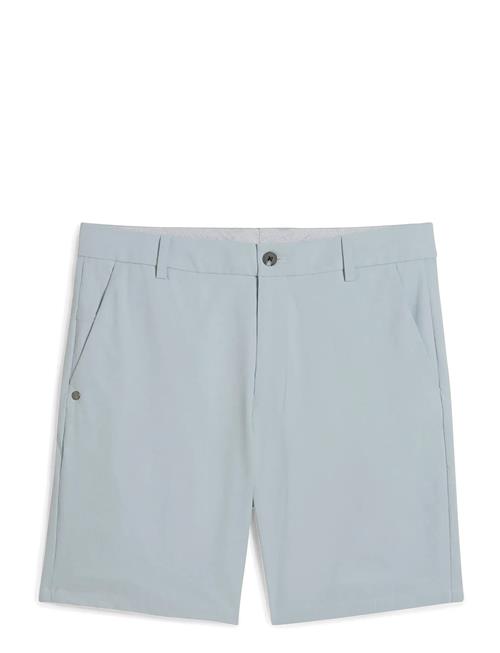 PUMA Golf | 101 Avant Short | 32