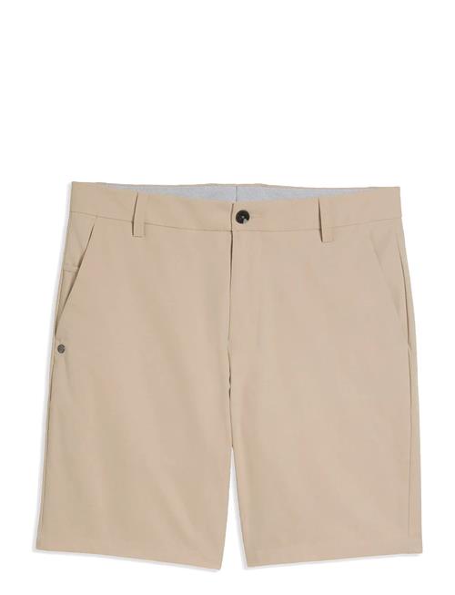 PUMA Golf | 101 Avant Short | 30