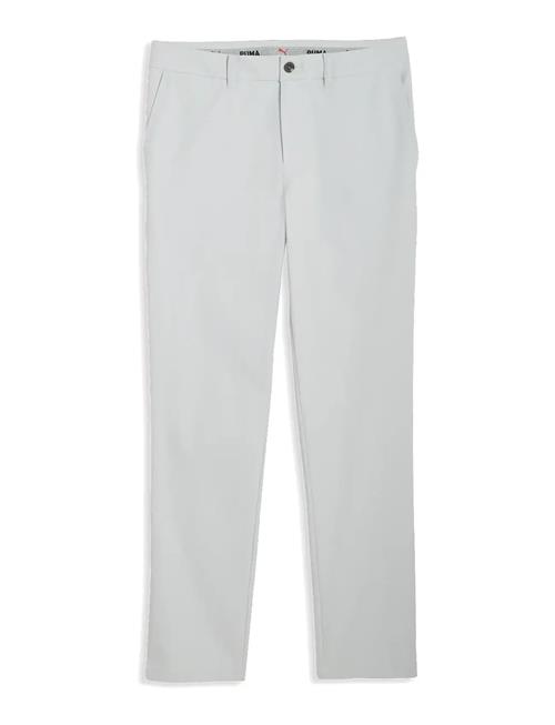 PUMA Golf | 101 Pure Tailored Pant | 30 x 30