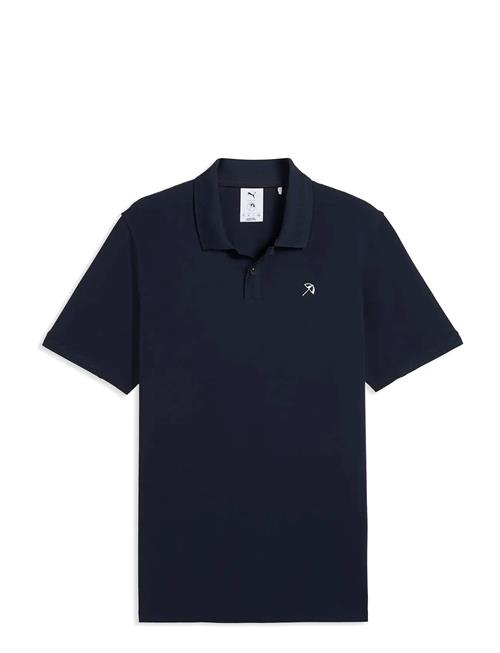 PUMA Golf | Puma X Ap Modalon Polo | L