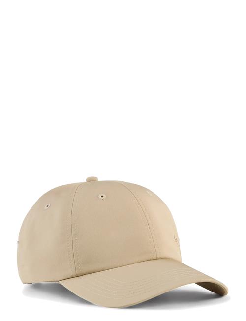 PUMA Golf | W Sport Cap | ONE SIZE