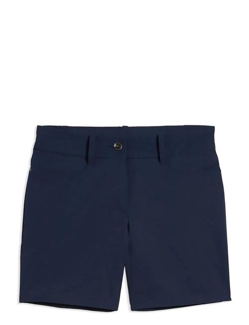 PUMA Golf | W Avant Short 6" | L