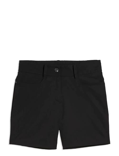 PUMA Golf | W Avant Short 6" | XS