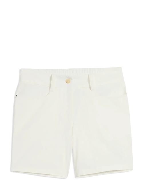 PUMA Golf | W Avant Short 6" | L