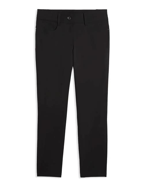 PUMA Golf | W Avant Slim Pant | S