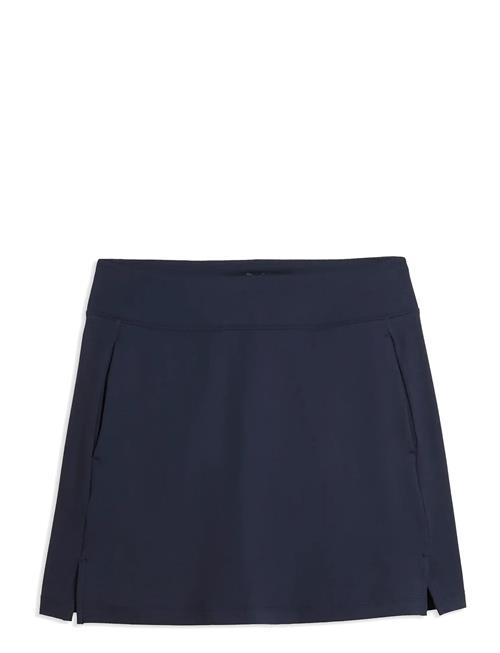 PUMA Golf | W Cloudspun Lana Skirt 16" | XL