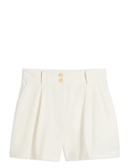 PUMA Golf | W Avant Trouser Short | S