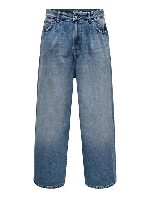 ONLY & SONS | Onscarl Balloon Mb 2356 Tai Dnm | 33 x 34