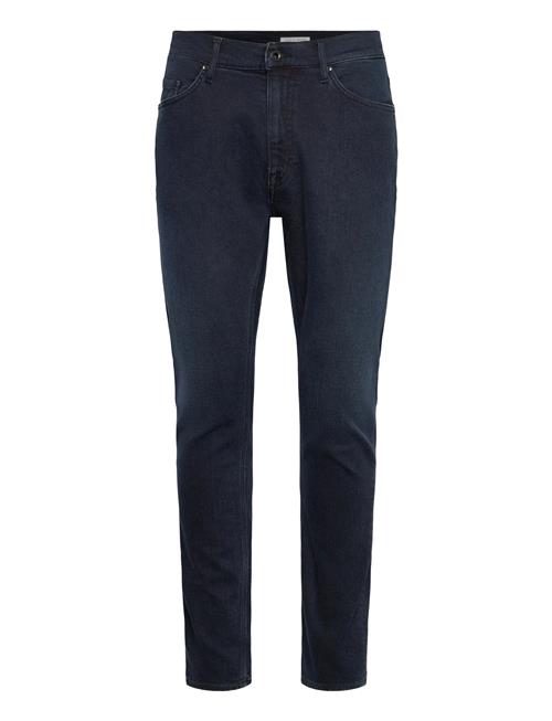 Tiger of Sweden | Pistolero Blane | 36 x 32