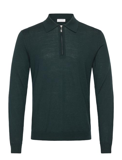 Tiger of Sweden | Orbit Rws | XL