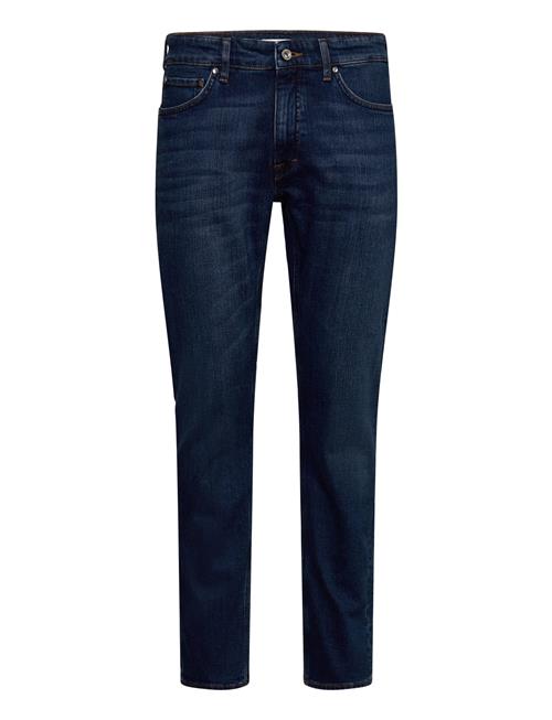 Tiger of Sweden | Des Garden | 34 x 34