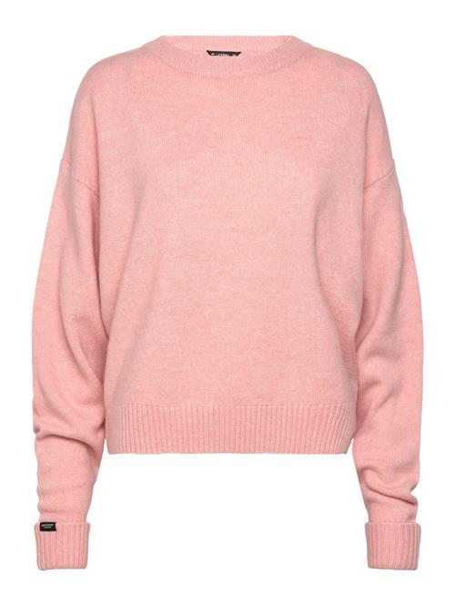 Superdry | Slouchy Crew Neck Jumper | M