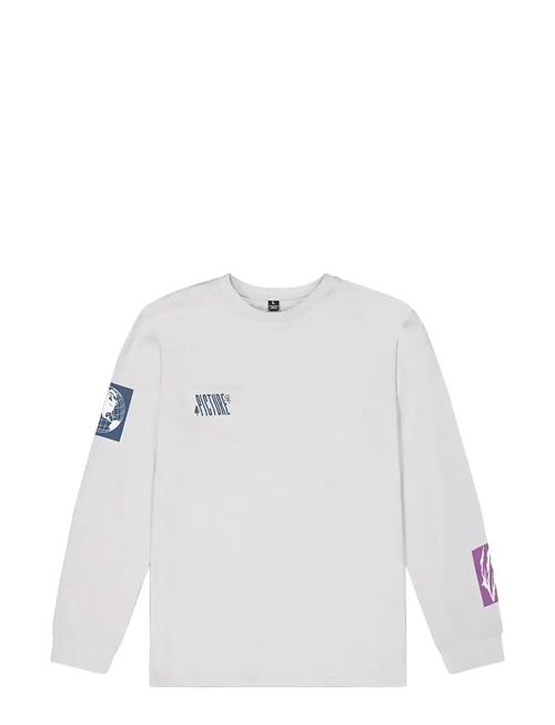 PICTURE ORGANIC CLOTHING | Kawa Ls Tee | XL