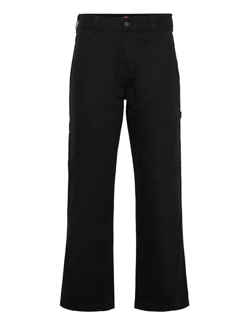 Dickies | M Carpenter Canvas Pant | 32 x 32