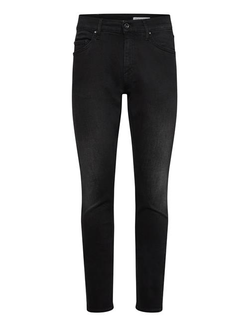 Tiger of Sweden | Pistolero Valley | 32 x 34