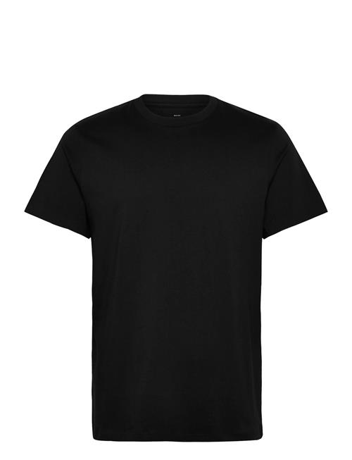 Bread & Boxers | Lightweight Tee | L