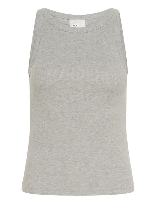 Gestuz | Gzdrew Sl Mel Top Noos | XS