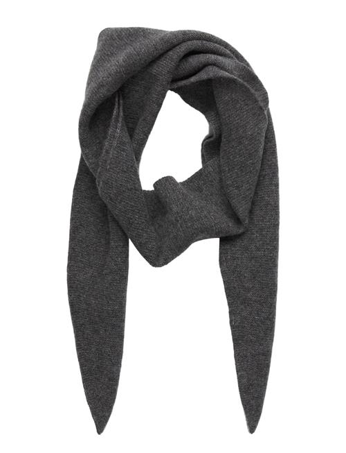 Rosemunde | Rwcoco Cashmere Small Scarf | ONE SIZE