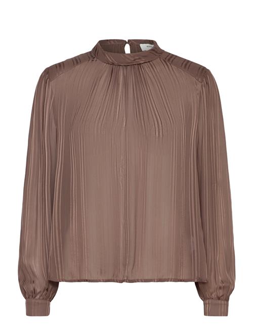 Rosemunde | Rwgloria Ls Blouse | 36