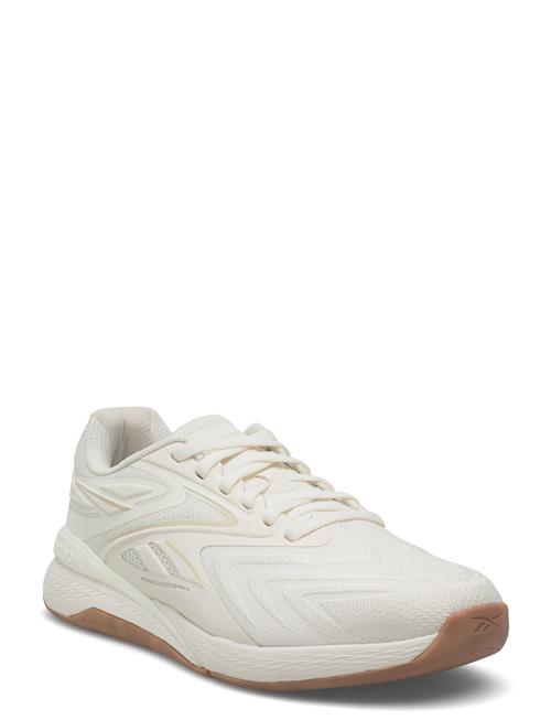 Reebok Performance | Nano X5 Edge | 5