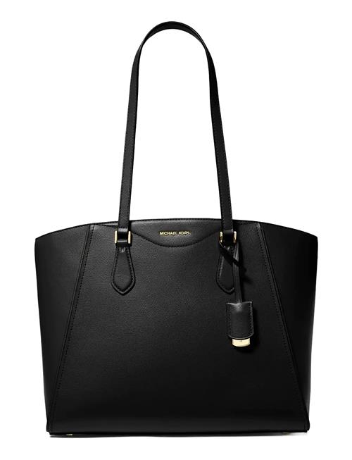 Michael Kors | Lg Mf Tz Tote | ONE SIZE